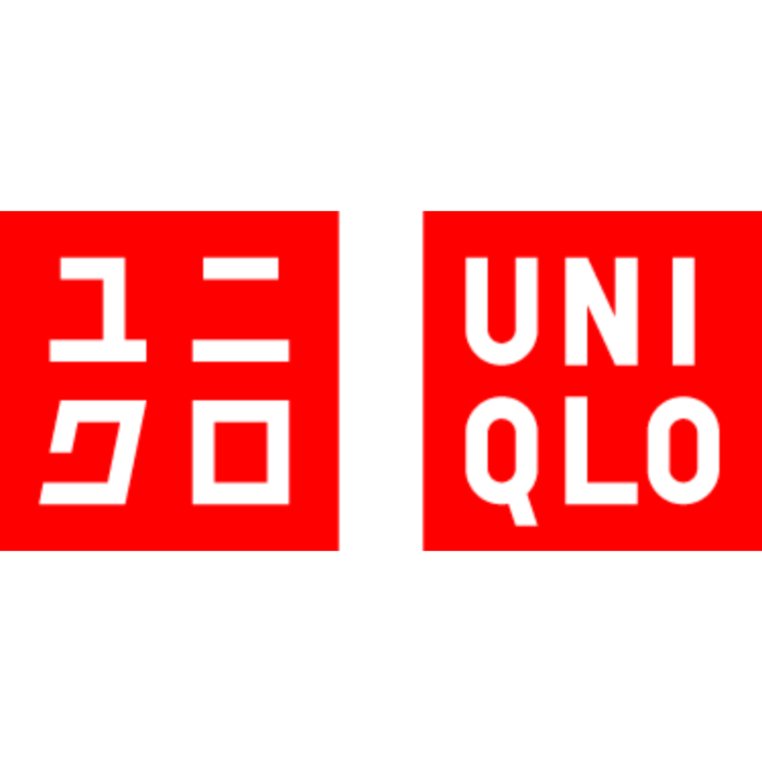 Customers – Interloop