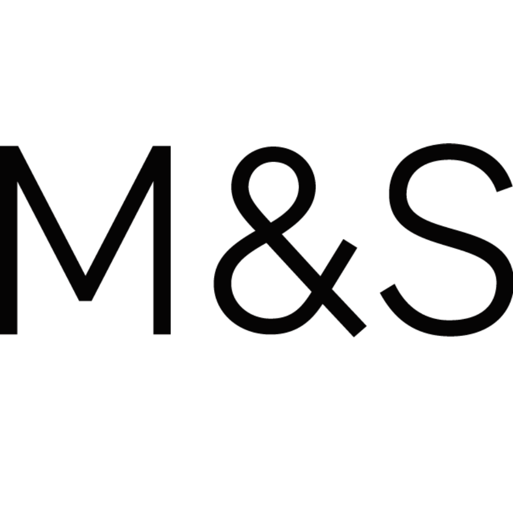 Customers – Interloop