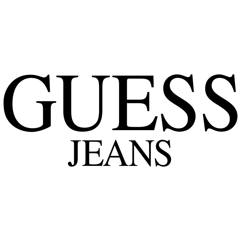 Full Family Clothing – Interloop