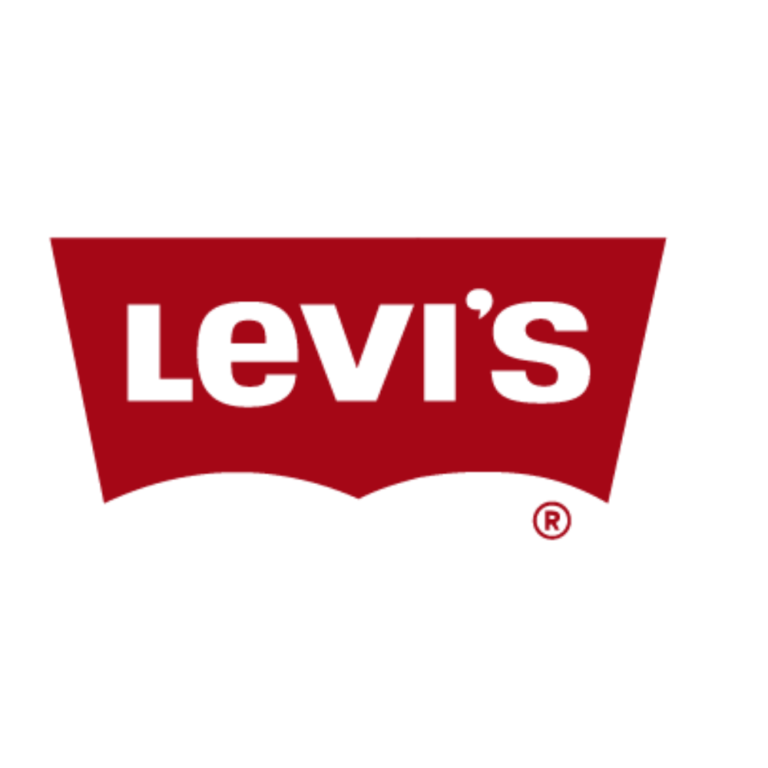 Customers – Interloop